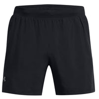 Short De Course Launch 5 po Pour Hommes De Under Armour