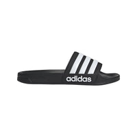 Adidas Adilette Shower Men's Sandals - Black/White