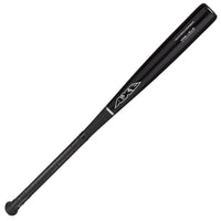 Axe Bat Maple Composite (-5) Youth Baseball Bat - Wood