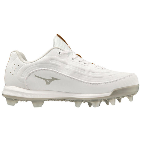 Chaussures à crampons de baseball Rawlings pour enfants, pour