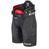 CCM JetSpeed FT4 Pro Senior Hockey Pants (2021)