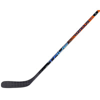 True Hockey Hzrdus 7X Intermediate Hockey Stick - 55 Flex (2022)