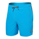 SAXX Oh Buoy 2-In-1 Volley 5" Swim Shorts