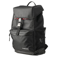 Bauer Bantam Backpack (2023)