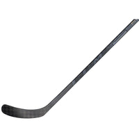 CCM Ribcor Trigger 6 Pro Grip Senior Hockey Stick (2021)