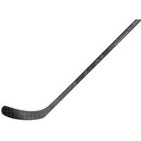 CCM Ribcor Trigger 6 Pro Grip Intermediate Hockey Stick (2021)