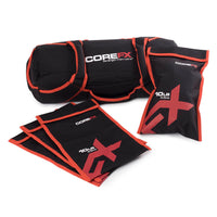 Sac De Sable De CORFX