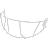 Rawlings MACH Wire Face Guard - White