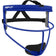 Rip-IT Defense Softball Fielder's Mask