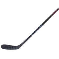 Bâton de hockey JetSpeed FT3 Pro de CCM pour junior (2020)