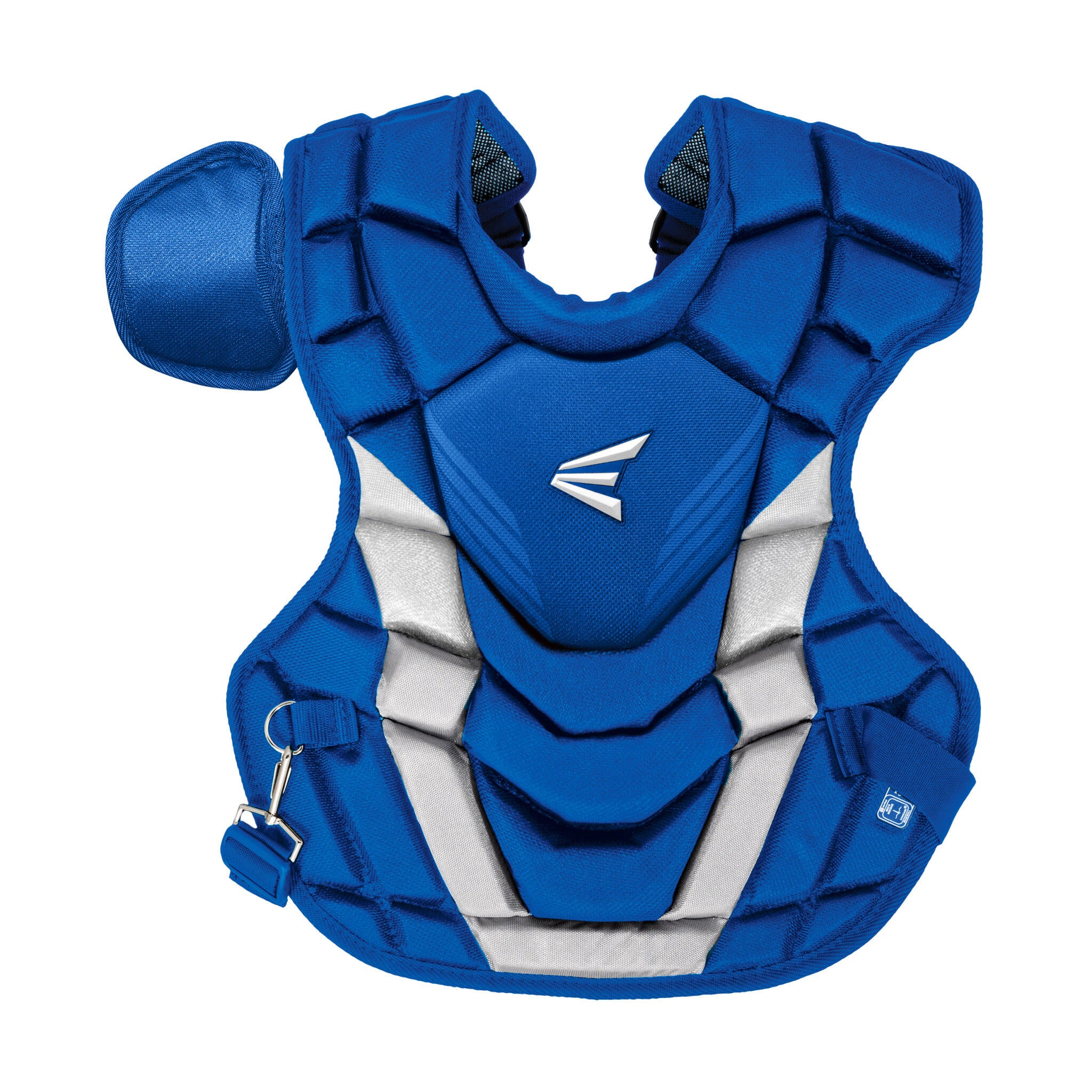 Easton Gametime Youth Baseball Chest Protector
