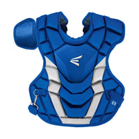 Easton Gametime Youth Baseball Catchers Chest Protector - 15"