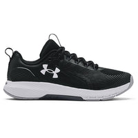 Under Armour Charged Commit 3 Men's Training Shoes