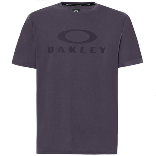 Oakley O Bark Men's T Shirt