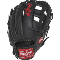Rawlings Select Pro Lite Corey Seager 11.25" Youth Baseball Glove