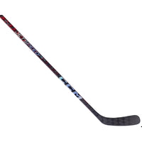 CCM JetSpeed FT5 Pro Junior Hockey Stick (2022)