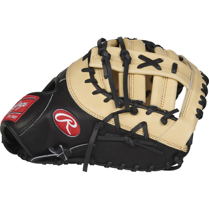 Rawlings - BASE Rawlings Pro Bases | MLB Bases | Rawlings
