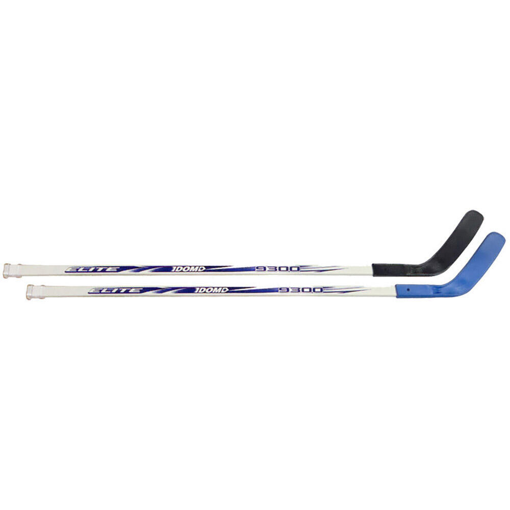 Dom Elite Hockey Stick Source for Sports