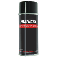 Hitter's Grip Spray De Marucci
