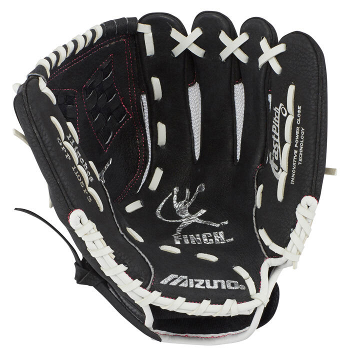 Mizuno Prospect Finch 11