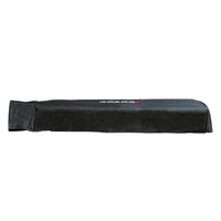 Sparx Hockey ES200 Sharpener Cover