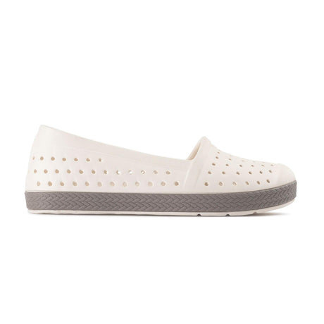 Joybees Sabots de randonnée pour Homme Vert Olive/Anthracite Joybees Sabots de randonnée pour Homme Vert Olive/Anthracite