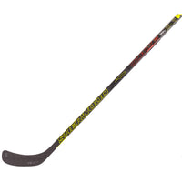 Sherwood REKKER Legend Pro Senior Hockey Stick - 64"