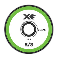 Sparx Hockey Fire Grinding Ring - 5/8"