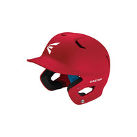 Easton Z5 2.0 Matte Solid Junior Baseball Batting Helmet