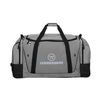 Warrior Q20 CarGo Carry Bag - Large