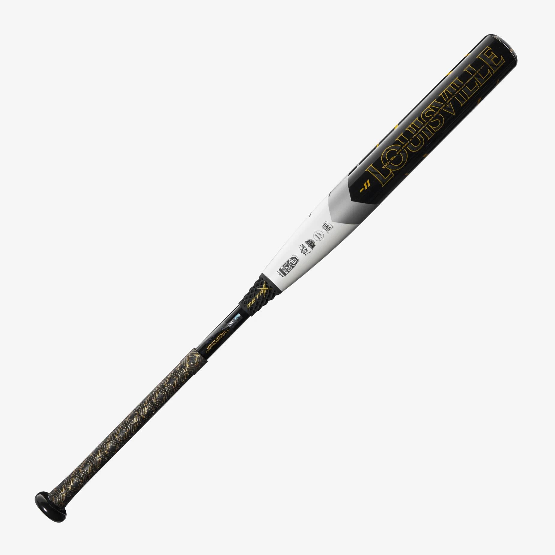 Louisville Slugger Catalyst 34インチ 705f349c5b1a0374e37898aab0e060