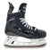 Bauer_Supreme_Matrix_Senior_Hockey_Skates_2022_S1_Carbonlite.jpg