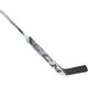 CCM EFlex 5 Prolite Senior Goalie Stick (2022) - Crawford