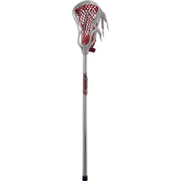 Maverik Juice Jr. Mini Lacrosse Stick (2023)