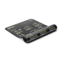 SKLZ Trainer Mat