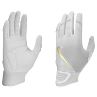 Nike Hyperdiamond Select 3.0 Women's Baseball Batting Gloves