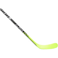 Bâton de hockey Alpha LX Pro de Warrior pour Jeunes - Flexion 20 (2021)
