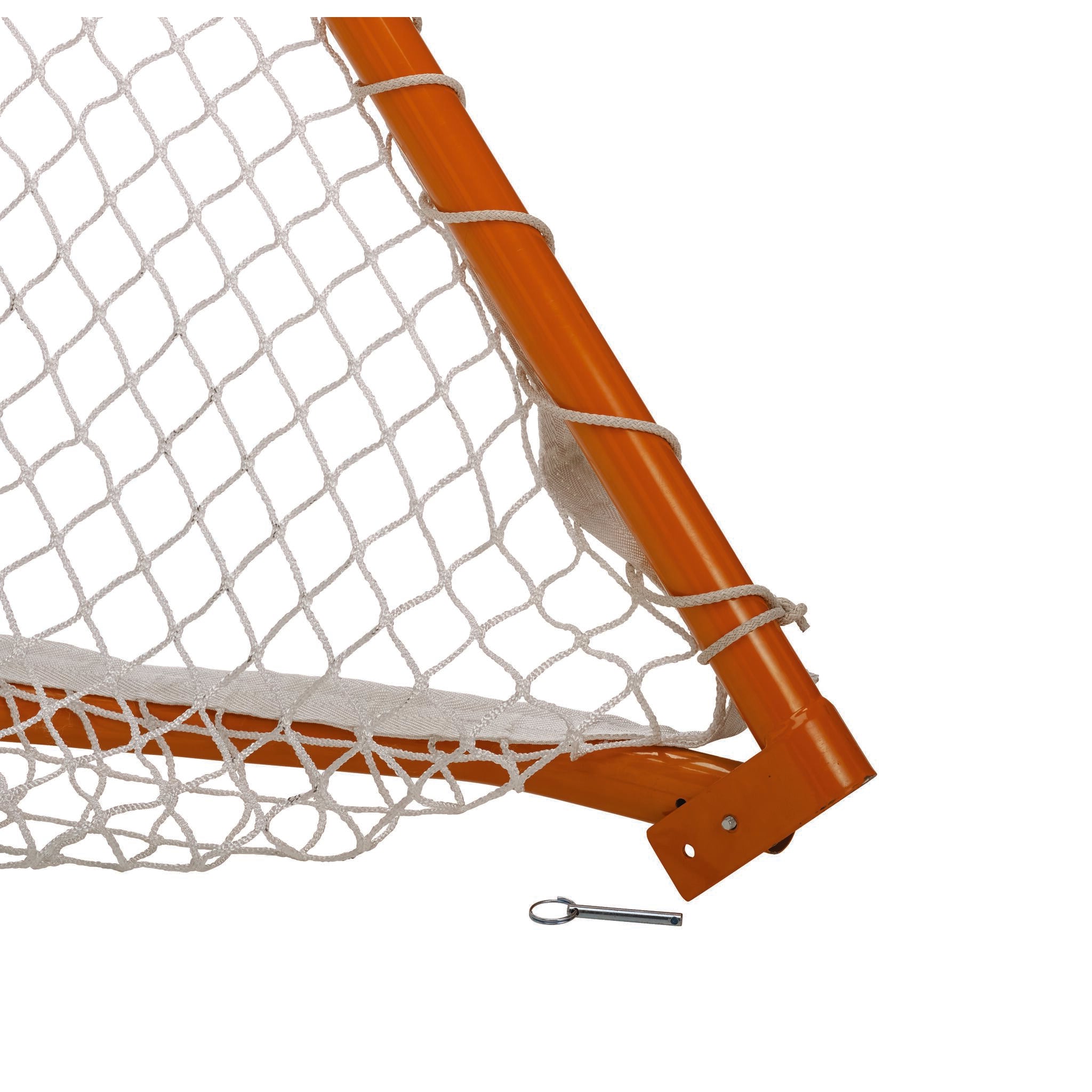 STX Lacrosse Goal - Thumbnail 4