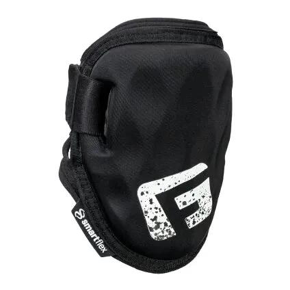 G-Form Shockwave Softball Elbow Guard - Thumbnail 5