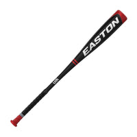 Easton Alpha ALX -11 T-Ball (Big Barrel) USABB Baseball Bat