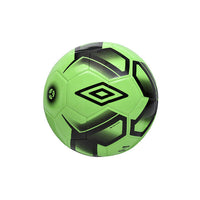 Ballon de soccer pour entraînement d'équipe Neo d'Umbro