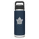 Yeti_Rambler_26_OZ_Bottle_-_NHL--200645-NHL-PDP-1680x1024-TorontoMapleLeafs-26oz-Bottle-Navy.jpg