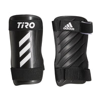 Adidas Tiro Training Soccer Shin Guards