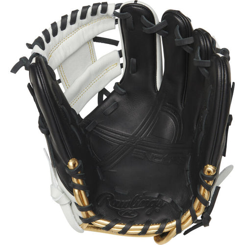 Rawlings Encore 11.5" Baseball Glove