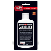 Rawlings Glovolium Baseball Glove Treatment Oil