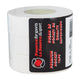 Source For Sports White Cloth Hockey Stick Tape