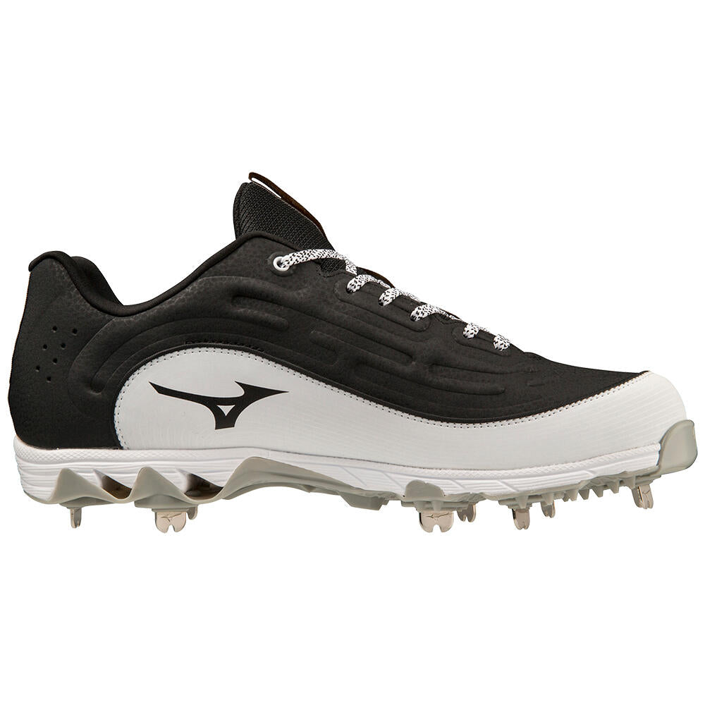 新品USA限定発売Mizuno野球用☆9-Spike Low G5 ★26cm Mizuno 9-Spike Ambition 3 Low Metal Baseball Cleats | Source for