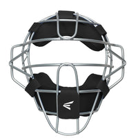 Easton Speed Elite Baseball Catchers Facemask