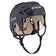 CCM Tacks 110 Senior Hockey Helmet