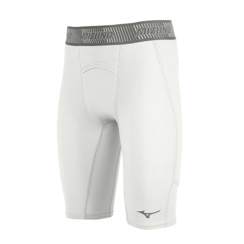 Under Armour Utility Boy's Baseball Sliding Shorts With Cup